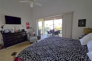 3905 Mariners Walk, Cortez, FL 34215 - Photo 14