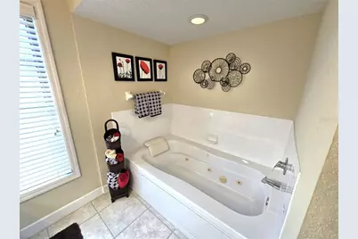 3905 Mariners Walk #826, Cortez, FL 34215 - Photo 16