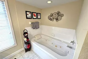3905 Mariners Walk, Cortez, FL 34215 - Photo 16