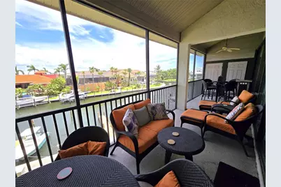 3905 Mariners Walk #826, Cortez, FL 34215 - Photo 22