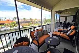 3905 Mariners Walk, Cortez, FL 34215 - Photo 22