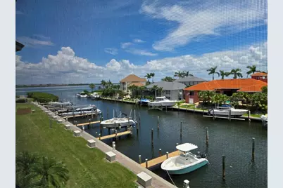 3905 Mariners Walk #826, Cortez, FL 34215 - Photo 8