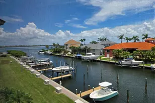 3905 Mariners Walk, Cortez, FL 34215 - Photo 8