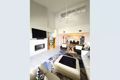 3905 Mariners Walk #826, Cortez, FL 34215 - Photo 4