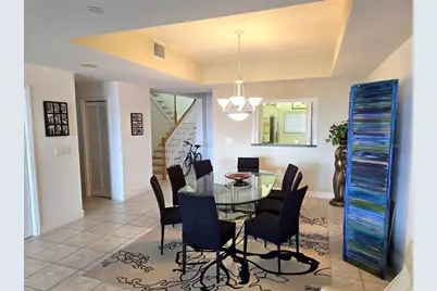 3905 Mariners Walk #826, Cortez, FL 34215 - Photo 6