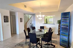 3905 Mariners Walk, Cortez, FL 34215 - Photo 6