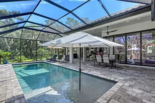 9291 Swaying Branch Rd, Sarasota, FL 34241 - Photo 42