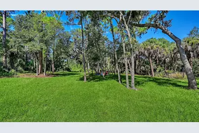9291 Swaying Branch Road, Sarasota, FL 34241 - Photo 46