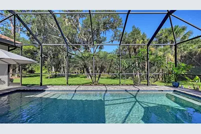 9291 Swaying Branch Road, Sarasota, FL 34241 - Photo 38