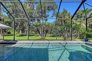 9291 Swaying Branch Rd, Sarasota, FL 34241 - Photo 38