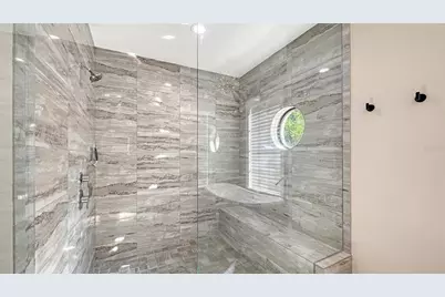 9291 Swaying Branch Road, Sarasota, FL 34241 - Photo 30