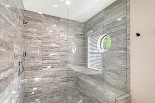 9291 Swaying Branch Rd, Sarasota, FL 34241 - Photo 30