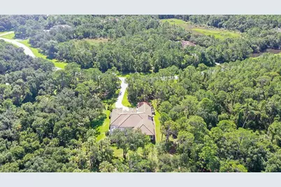 9291 Swaying Branch Road, Sarasota, FL 34241 - Photo 50
