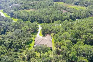 9291 Swaying Branch Rd, Sarasota, FL 34241 - Photo 50