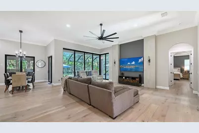 9291 Swaying Branch Road, Sarasota, FL 34241 - Photo 10