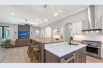 9291 Swaying Branch Road, Sarasota, FL 34241 - Photo 24