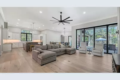 9291 Swaying Branch Road, Sarasota, FL 34241 - Photo 12