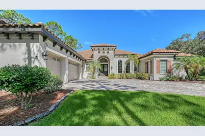 9291 Swaying Branch Road, Sarasota, FL 34241 - Photo 6