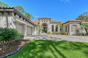 9291 Swaying Branch Rd, Sarasota, FL 34241 - Photo 6