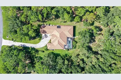9291 Swaying Branch Road, Sarasota, FL 34241 - Photo 48