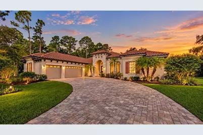 9291 Swaying Branch Road, Sarasota, FL 34241 - Photo 1