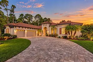 9291 Swaying Branch Rd, Sarasota, FL 34241 - Photo 1