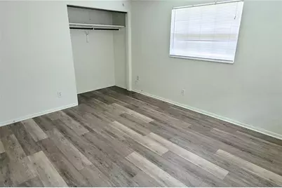 2975 Louise Street, Sarasota, FL 34237 - Photo 28
