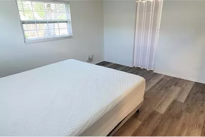 2975 Louise Street, Sarasota, FL 34237 - Photo 14