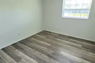 2975 Louise St, Sarasota, FL 34237 - Photo 26
