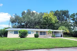 2975 Louise St, Sarasota, FL 34237 - Photo 2