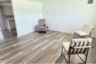 2975 Louise Street, Sarasota, FL 34237 - Photo 6