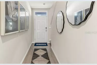 7784 42nd Lane N, Pinellas Park, FL 33781 - Photo 6