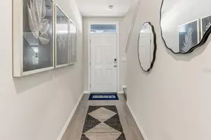 7784 42nd Ln N, Pinellas Park, FL 33781 - Photo 6