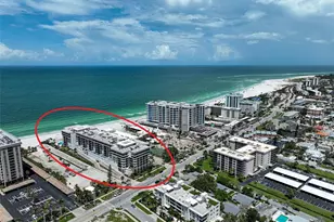 1100 Benjamin Franklin Dr, Sarasota, FL 34236 - Photo 2