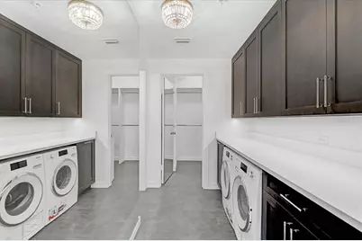 1100 Benjamin Franklin Drive #802, Sarasota, FL 34236 - Photo 22