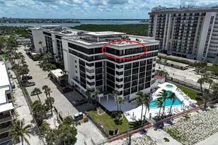 1100 Benjamin Franklin Dr, Sarasota, FL 34236 - Photo 26