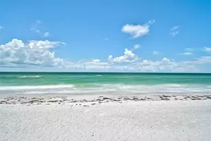 1100 Benjamin Franklin Dr, Sarasota, FL 34236 - Photo 30