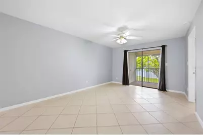 6033 34th Street W #20, Bradenton, FL 34210 - Photo 20
