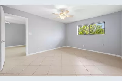 6033 34th Street W #20, Bradenton, FL 34210 - Photo 26