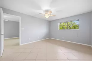 6033 34th Street W, Bradenton, FL 34210 - Photo 26