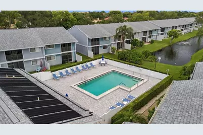6033 34th Street W #20, Bradenton, FL 34210 - Photo 34