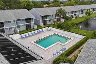 6033 34th Street W, Bradenton, FL 34210 - Photo 34