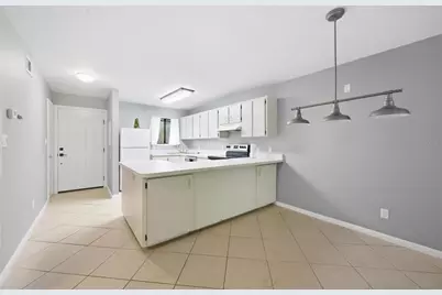 6033 34th Street W #20, Bradenton, FL 34210 - Photo 12
