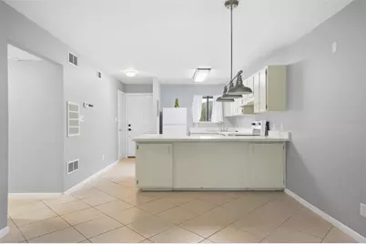 6033 34th Street W #20, Bradenton, FL 34210 - Photo 16