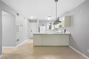 6033 34th Street W, Bradenton, FL 34210 - Photo 16