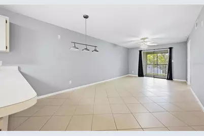 6033 34th Street W #20, Bradenton, FL 34210 - Photo 18