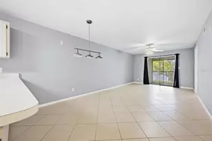 6033 34th Street W, Bradenton, FL 34210 - Photo 18