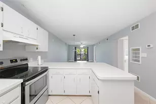 6033 34th Street W, Bradenton, FL 34210 - Photo 14