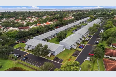 6033 34th Street W #20, Bradenton, FL 34210 - Photo 36