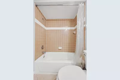 6033 34th Street W #20, Bradenton, FL 34210 - Photo 30